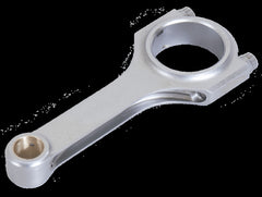 Eagle Specialty Products CRS5669A3D-1 Forged 4340 Steel H-Beam Connecting Rods