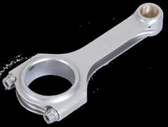 Eagle Specialty Products CRS5669A3D-1 Forged 4340 Steel H-Beam Connecting Rods