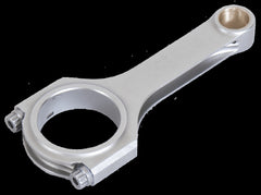 Eagle Specialty Products CRS5680N3D Forged 4340 Steel H-Beam Connecting Rods