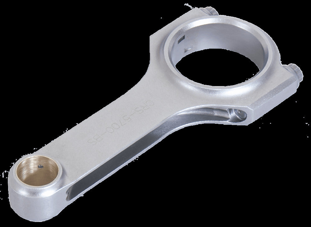 Eagle Specialty Products CRS5700B3D-1 Forged 4340 Steel H-Beam Connecting Rods