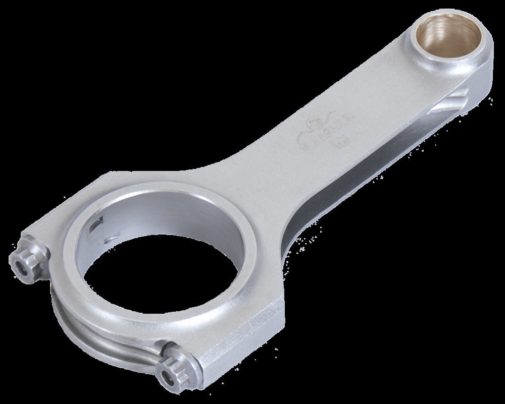 Eagle Specialty Products CRS5700B3D Forged 4340 Steel H-Beam Connecting Rods