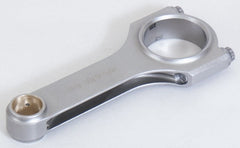 Eagle Specialty Products CRS5700H3D-1 Forged 4340 Steel H-Beam Connecting Rods