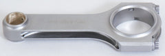 Eagle Specialty Products CRS5700H3D-1 Forged 4340 Steel H-Beam Connecting Rods