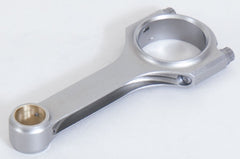 Eagle Specialty Products CRS5700SLW-1 Forged 4340 Steel H-Beam Connecting Rods