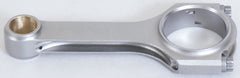 Eagle Specialty Products CRS5700SLW-1 Forged 4340 Steel H-Beam Connecting Rods