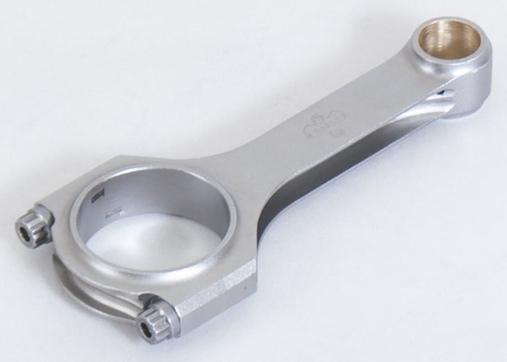 Eagle Specialty Products CRS5700SLW-1 Forged 4340 Steel H-Beam Connecting Rods