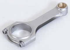 Eagle Specialty Products CRS5700SLW-1 Forged 4340 Steel H-Beam Connecting Rods