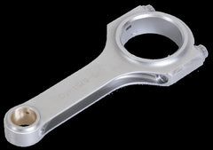 Eagle Specialty Products CRS5751T3D Forged 4340 Steel H-Beam Connecting Rods