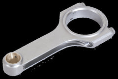 Eagle Specialty Products CRS5780F3D-1 Forged 4340 Steel H-Beam Connecting Rods