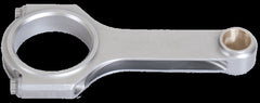 Eagle Specialty Products CRS5780F3D-1 Forged 4340 Steel H-Beam Connecting Rods
