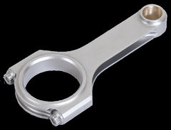 Eagle Specialty Products CRS5780F3D Forged 4340 Steel H-Beam Connecting Rods