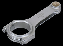 Eagle Specialty Products CRS5819T3D-1 Forged 4340 Steel H-Beam Connecting Rods