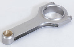 Eagle Specialty Products CRS5850S3D-1 Forged 4340 Steel H-Beam Connecting Rods