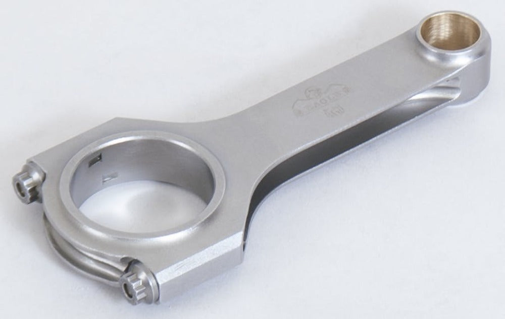 Eagle Specialty Products CRS5850S3D-1 Forged 4340 Steel H-Beam Connecting Rods