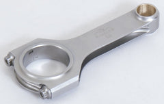 Eagle Specialty Products CRS5850S3D-1 Forged 4340 Steel H-Beam Connecting Rods