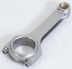 Eagle Specialty Products CRS5900MA3D-1 Forged 4340 Steel H-Beam Connecting Rods
