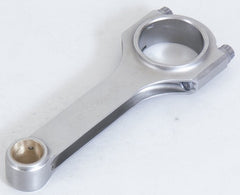 Eagle Specialty Products CRS5900MB3D-1 Forged 4340 Steel H-Beam Connecting Rods