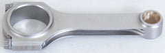 Eagle Specialty Products CRS5900MB3D-1 Forged 4340 Steel H-Beam Connecting Rods