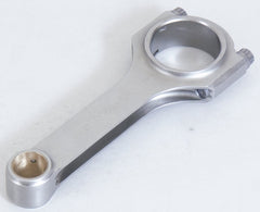 Eagle Specialty Products CRS5900MB3D Forged 4340 Steel H-Beam Connecting Rods