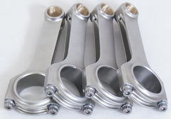 Eagle Specialty Products CRS5900MB3D Forged 4340 Steel H-Beam Connecting Rods