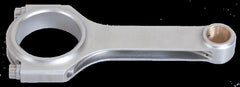 Eagle Specialty Products CRS5933F3D-1 Forged 4340 Steel H-Beam Connecting Rods