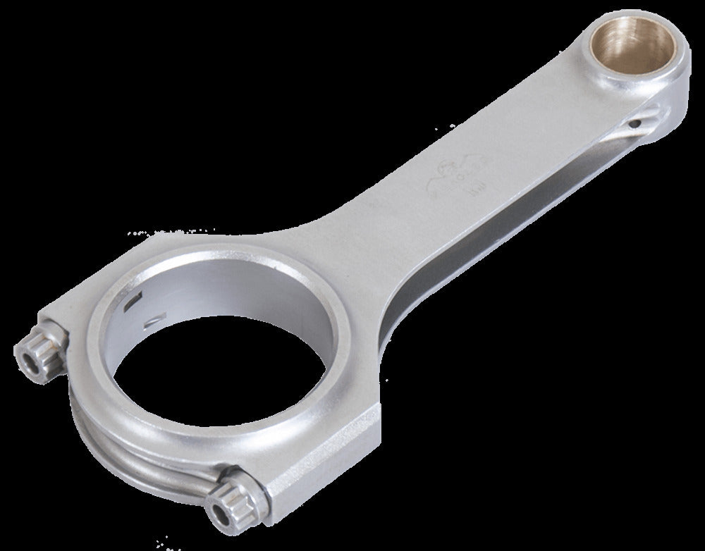 Eagle Specialty Products CRS5933F3D-1 Forged 4340 Steel H-Beam Connecting Rods
