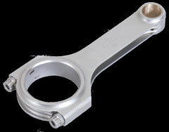 Eagle Specialty Products CRS5933F3D-1 Forged 4340 Steel H-Beam Connecting Rods