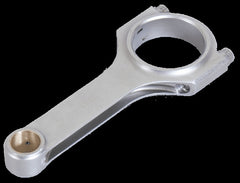 Eagle Specialty Products CRS5933F3D Forged 4340 Steel H-Beam Connecting Rods