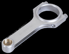 Eagle Specialty Products CRS5933F8740-1 Forged 4340 Steel H-Beam Connecting Rods
