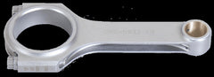 Eagle Specialty Products CRS5933F8740-1 Forged 4340 Steel H-Beam Connecting Rods