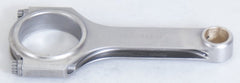 Eagle Specialty Products CRS5943C3D-1 Forged 4340 Steel H-Beam Connecting Rods