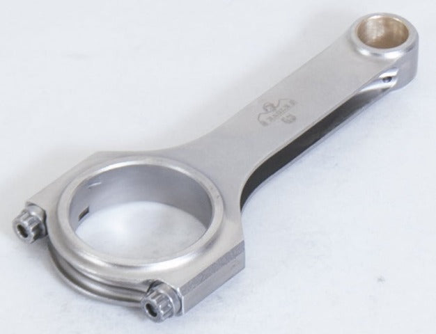 Eagle Specialty Products CRS5943C3D-1 Forged 4340 Steel H-Beam Connecting Rods