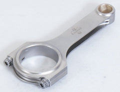 Eagle Specialty Products CRS5943C3D-1 Forged 4340 Steel H-Beam Connecting Rods