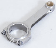 Eagle Specialty Products CRS5945D3D-1 Forged 4340 Steel H-Beam Connecting Rods