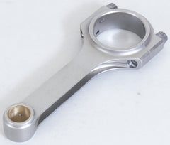 Eagle Specialty Products CRS5945D3D Forged 4340 Steel H-Beam Connecting Rods