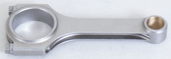 Eagle Specialty Products CRS5950F3D-1 Forged 4340 Steel H-Beam Connecting Rods