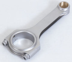 Eagle Specialty Products CRS5950F3D Forged 4340 Steel H-Beam Connecting Rods