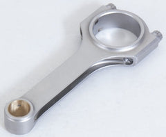Eagle Specialty Products CRS5950F3D Forged 4340 Steel H-Beam Connecting Rods