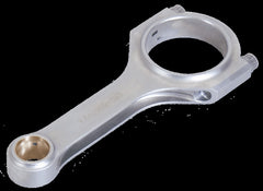 Eagle Specialty Products CRS5967B3D-1 Forged 4340 Steel H-Beam Connecting Rods