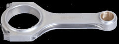 Eagle Specialty Products CRS5967B3D-1 Forged 4340 Steel H-Beam Connecting Rods