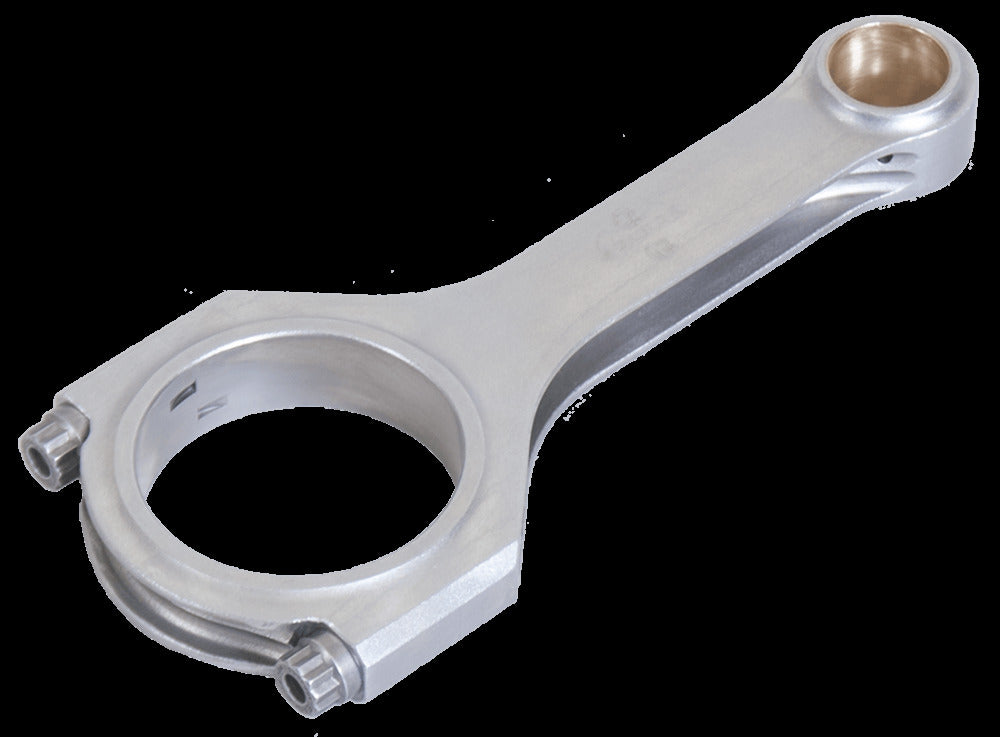 Eagle Specialty Products CRS5967B3D-1 Forged 4340 Steel H-Beam Connecting Rods