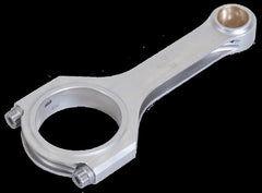 Eagle Specialty Products CRS5967B3D Forged 4340 Steel H-Beam Connecting Rods