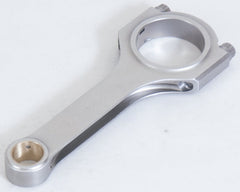 Eagle Specialty Products CRS5984K3D-1 Forged 4340 Steel H-Beam Connecting Rods