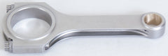 Eagle Specialty Products CRS5984K3D-1 Forged 4340 Steel H-Beam Connecting Rods