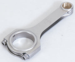 Eagle Specialty Products CRS5984K3D-1 Forged 4340 Steel H-Beam Connecting Rods