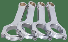 Eagle Specialty Products CRS5984KXD Forged 4340 Steel H-Beam Connecting Rods