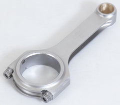 Eagle Specialty Products CRS5984T3D Forged 4340 Steel H-Beam Connecting Rods