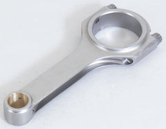 Eagle Specialty Products CRS5984T3D Forged 4340 Steel H-Beam Connecting Rods