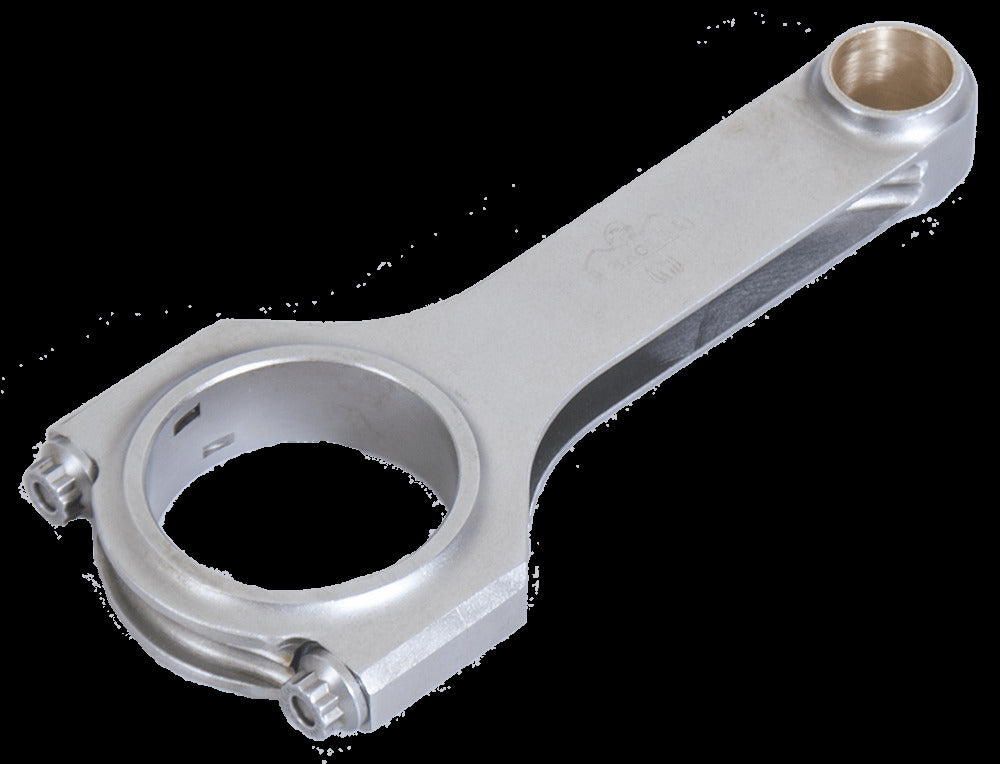 Eagle Specialty Products CRS6000B3D20-1 Forged 4340 Steel H-Beam Connecting Rods