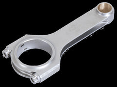 Eagle Specialty Products CRS6000B3DL19 Forged 4340 Steel H-Beam Connecting Rods
